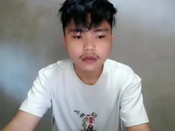 jerwinpenas00
