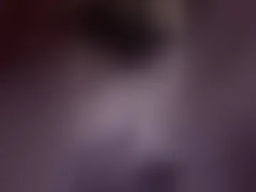 jesaboobell