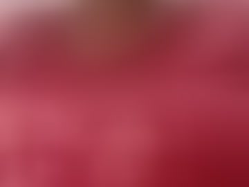 jesicaa45