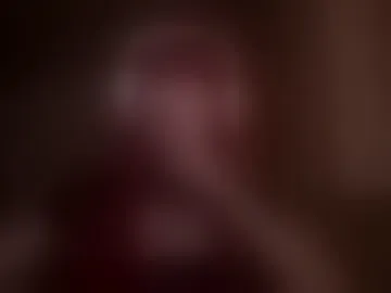 jesikahunter