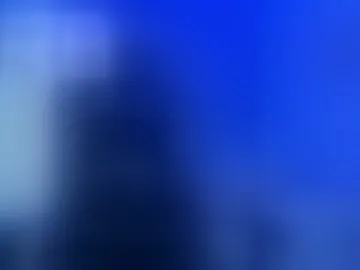 jeskane