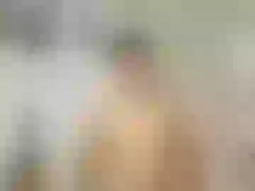jeskin54