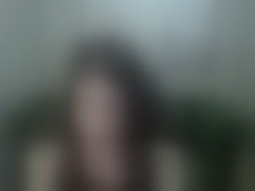 jess_a_