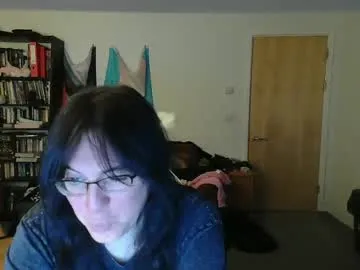 jess_darkly
