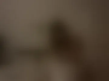 jess_stream