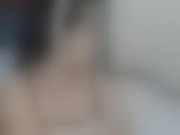 jessalicious_143