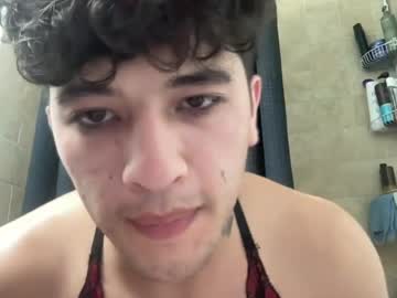 jessebaby3333
