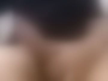 jessefranco9
