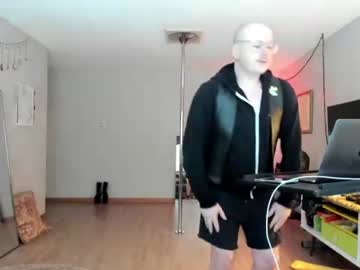 jessejessie666
