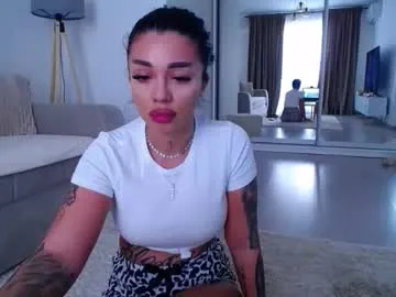 jessepurelove