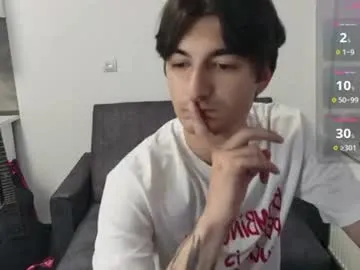 jessesin