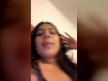 jessfortune