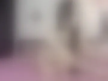 jessgomes