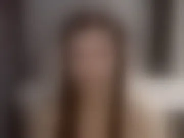 jessi_lady_