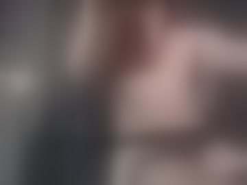 jessi_mua