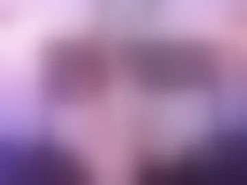jessi_rae