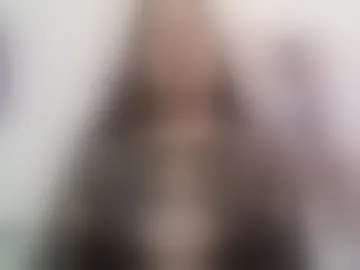 jessi_rat