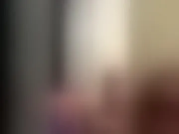 jessibooty