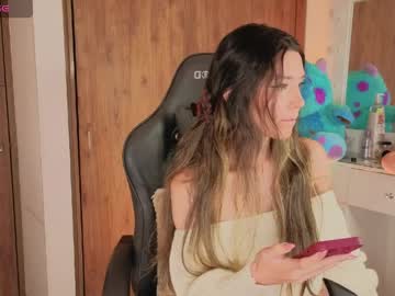 jessica__04