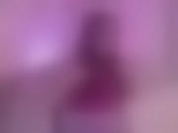 jessica_hilton