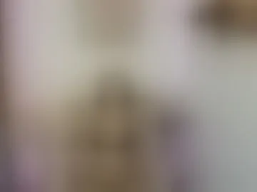jessica_joyy