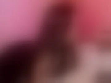 jessica_montez05