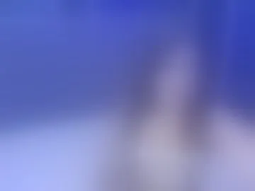 jessica_pormant
