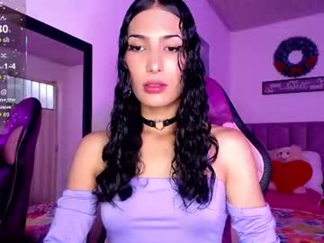 jessica_princess8511
