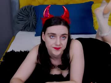 jessica_whitte_