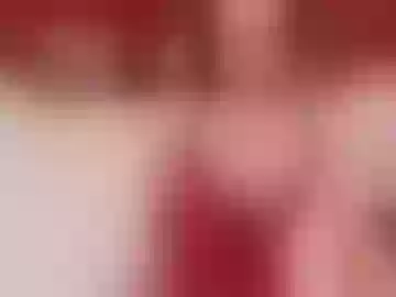 jessicaa_moore