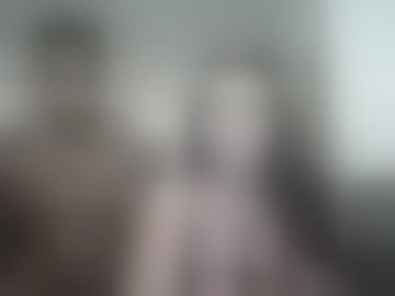 jessicaandash