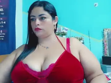 jessicaavega