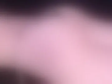 jessicaboyer