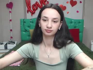 jessicabreez