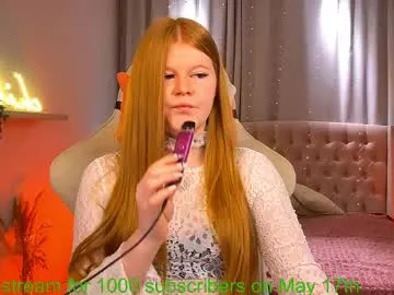 jessicaember