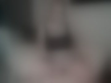 jessicaflirtyg