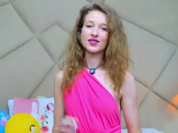 jessicagibson