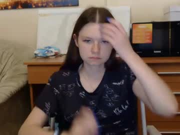jessicaholland1