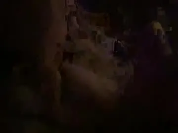 jessicajames0101