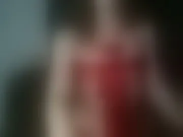 jessicaloveqx
