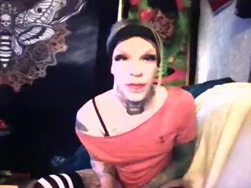 jessicamarieslt