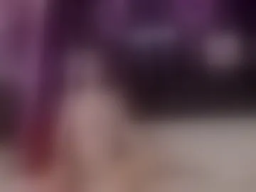 jessicascorphex