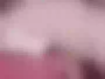 jessicasmiith