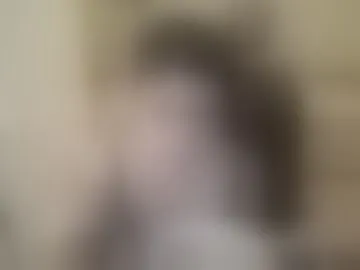 jessicastevensr