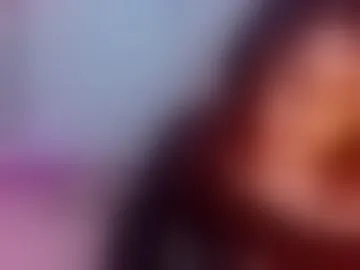 jessie_dark30