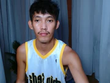 jessie_hotfucker
