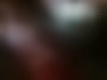 jessie_ryder_65