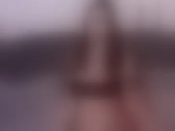 jessie_sue
