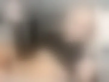 jessiebella0210_