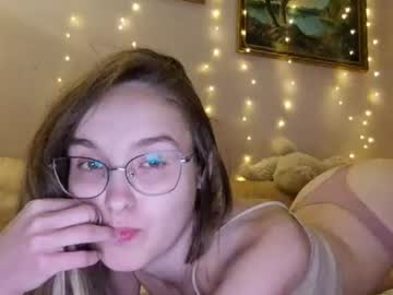 jessieebeckett